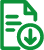 Catálogo