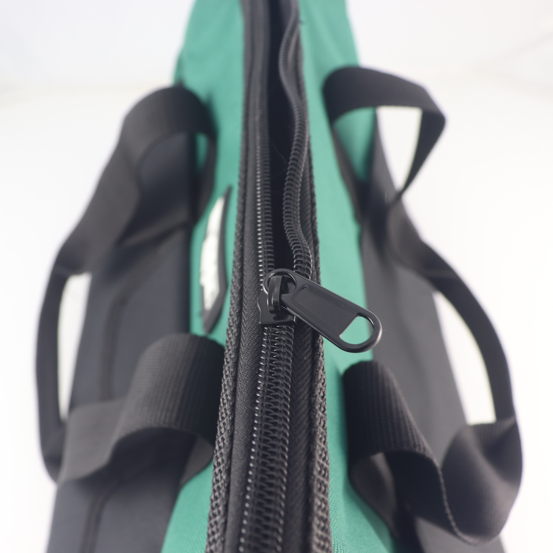 BOLSA FERRAMENTAS WALMUR PROBAG 19"