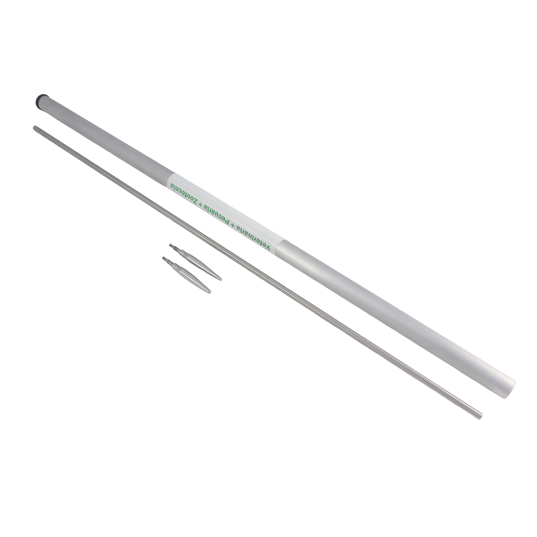 Expansor / Dilatador Cervical