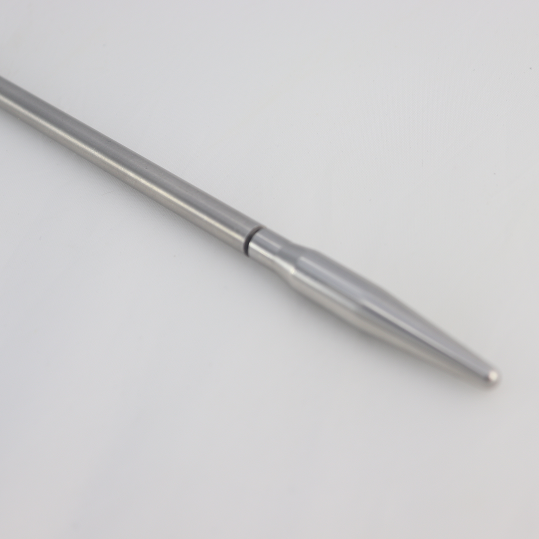 Expansor / Dilatador Cervical
