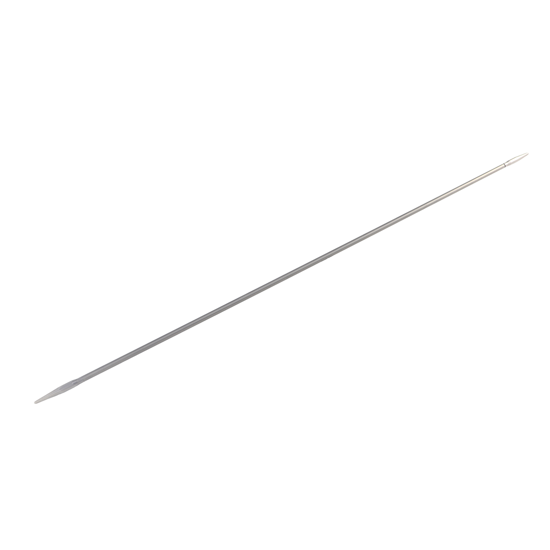 Expansor / Dilatador Cervical