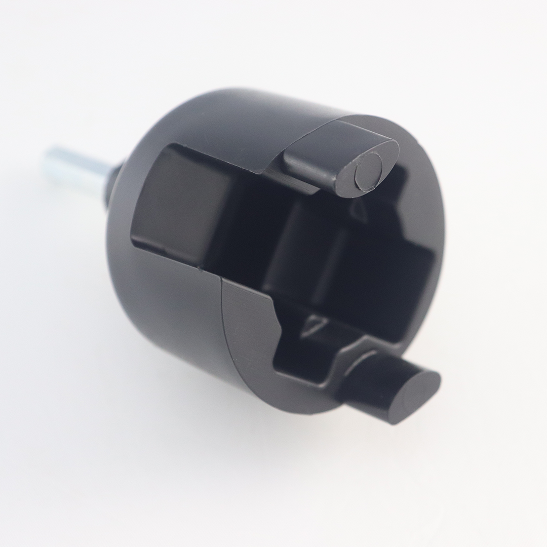 CHAVE PARA INSTALAR ISOLADOR ANEL/GANCHO PARA PARAFUSADEIRA