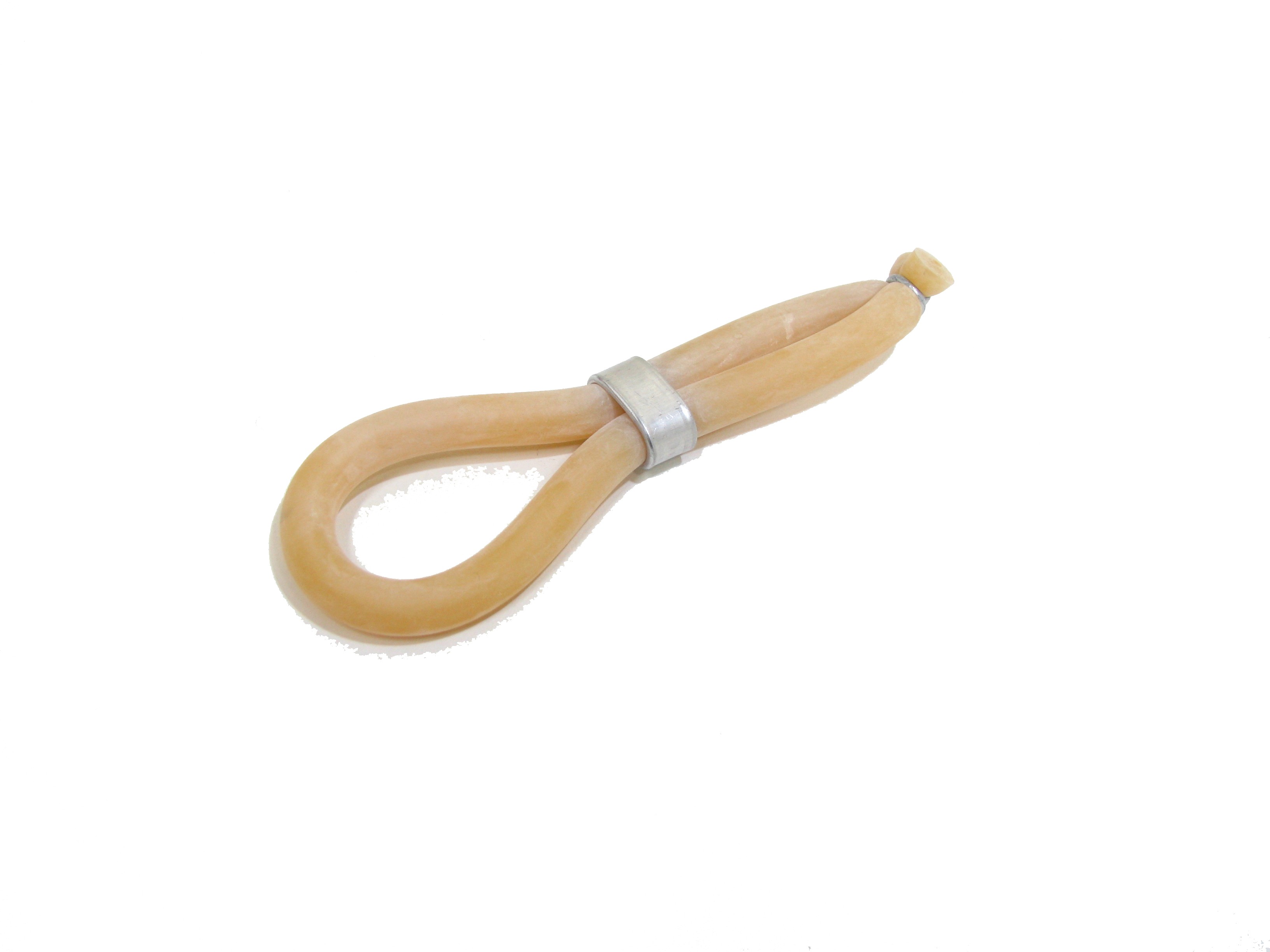 Laço de Latex para Castrador Callicrate