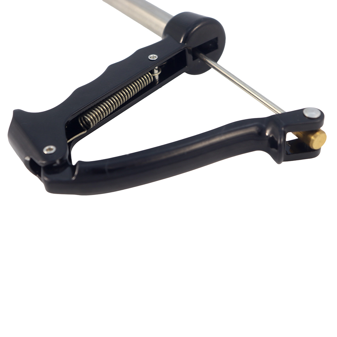 Aplicador de Imã Ruminal para Bovinos 70 cm - foto 3