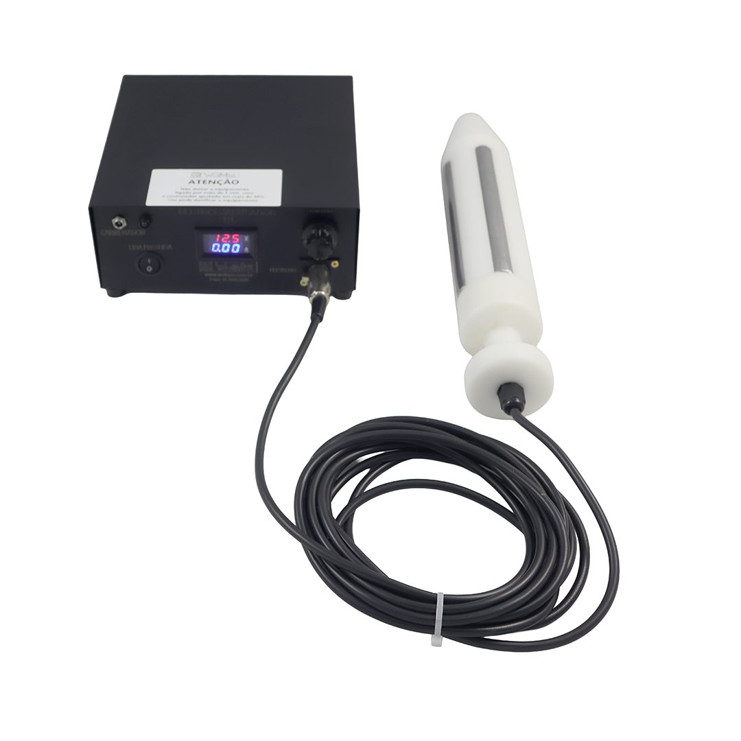 Inseminação em Geral